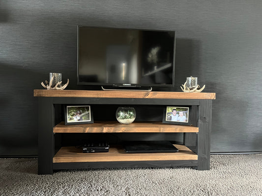 Entertainment Unit